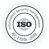 ISO/IEC 27018: 2019