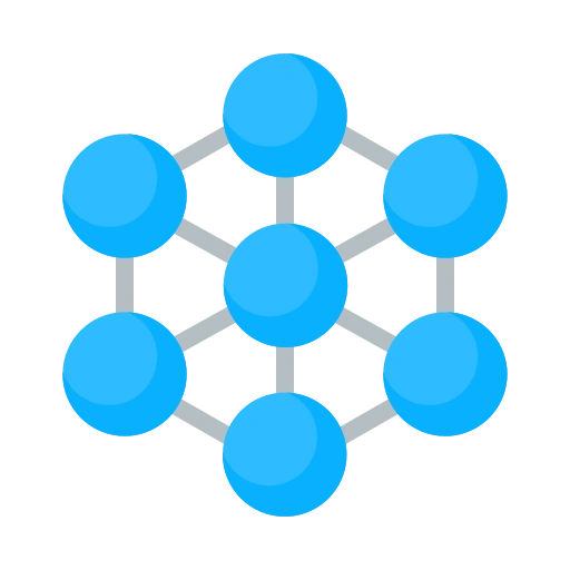 Group channels