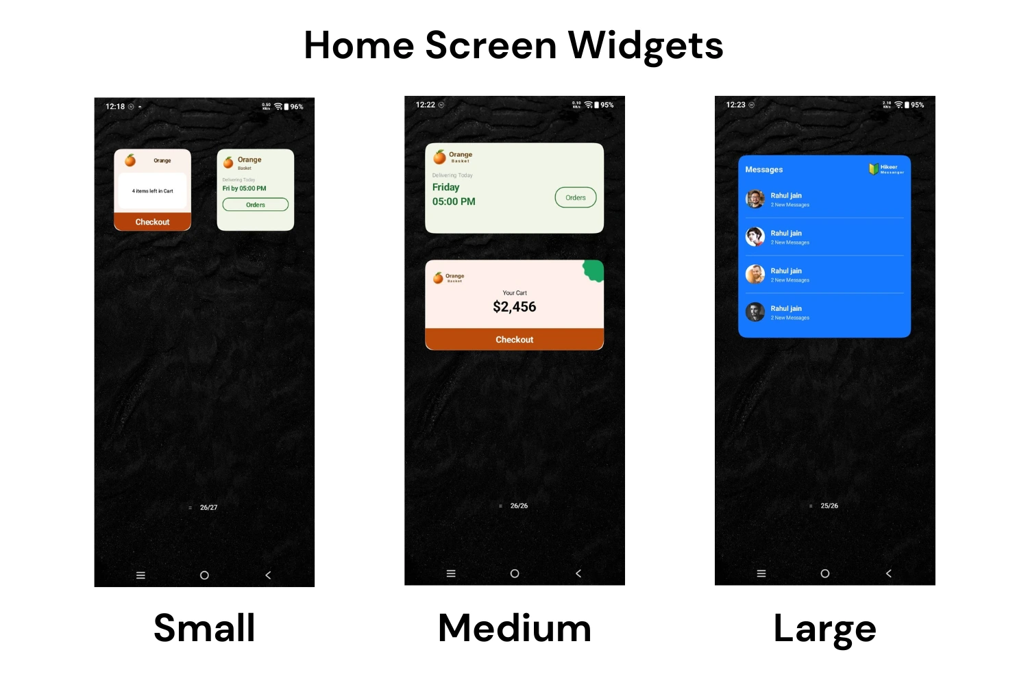 Home Screen Widgets.webp
