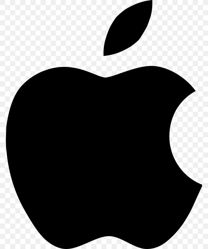 iPhone / iPad / Mac