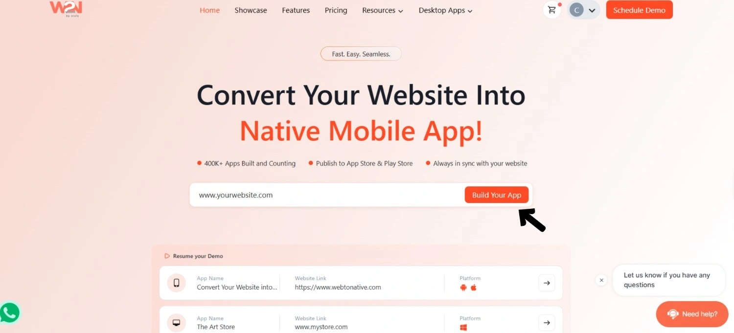 Image1--website-to-app.webp