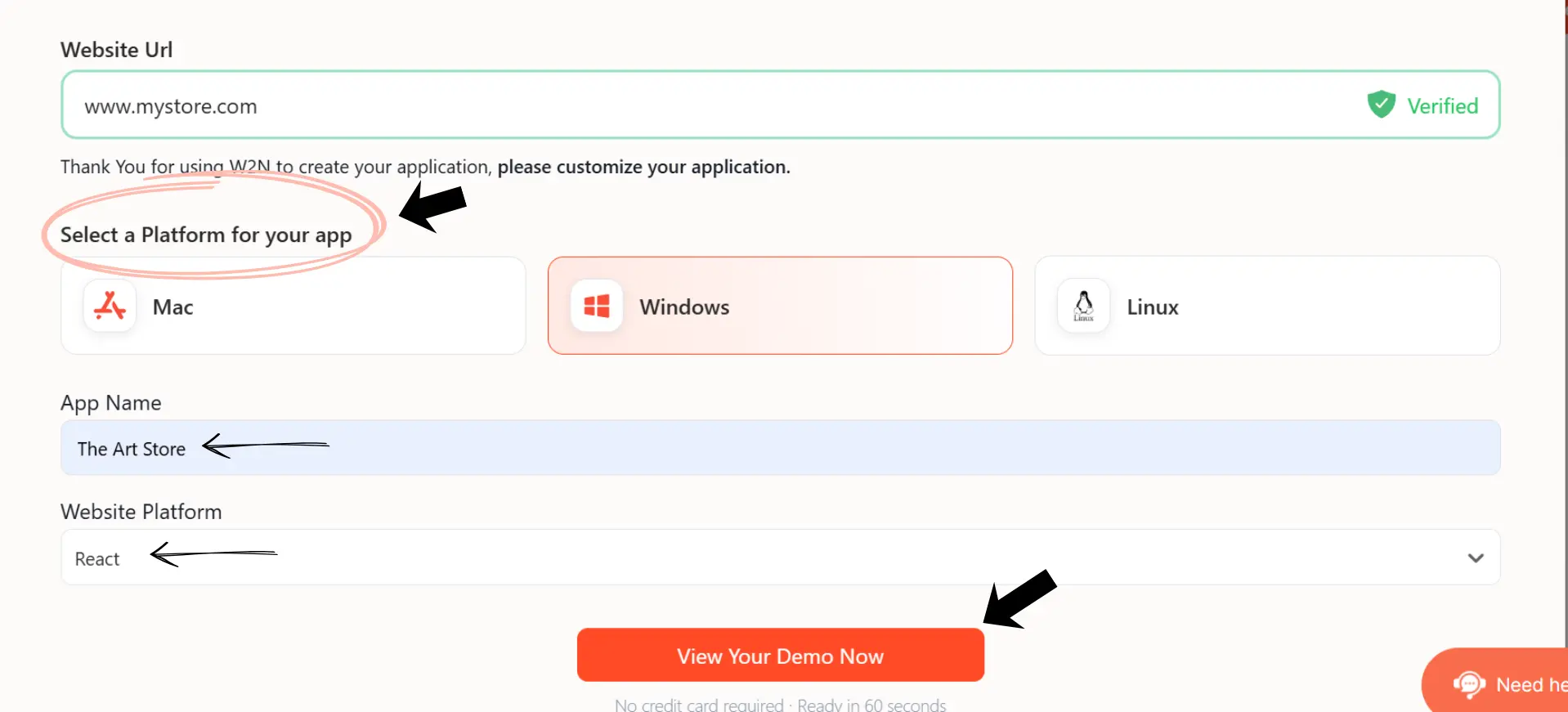 Image2--website to desktop app.webp