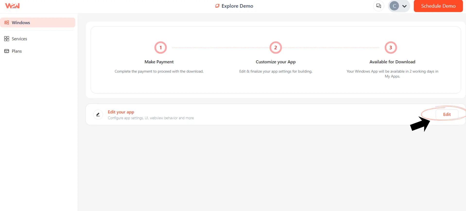 Image3--website to desktop app.webp