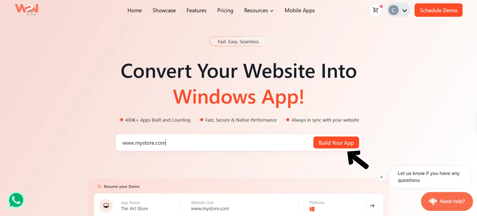 Image4--website to desktop app.webp