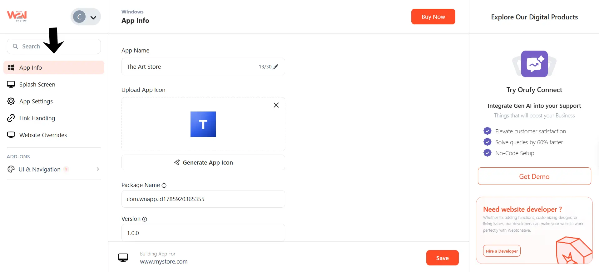 Image--website to desktop app.webp