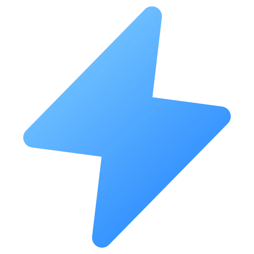 In-app playback (JavaScript bridge)