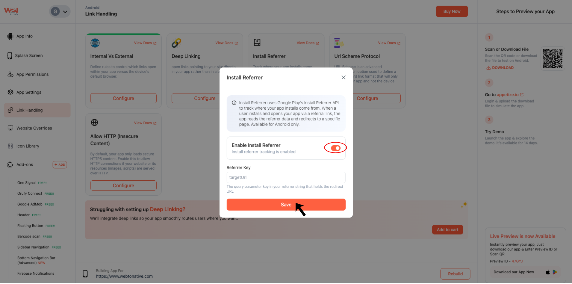 Install Referrer (2).png