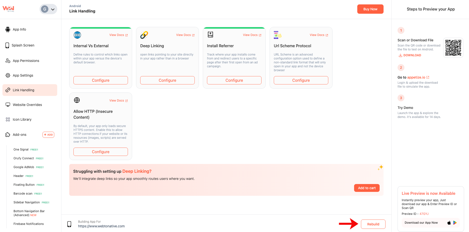 Install Referrer (3).png