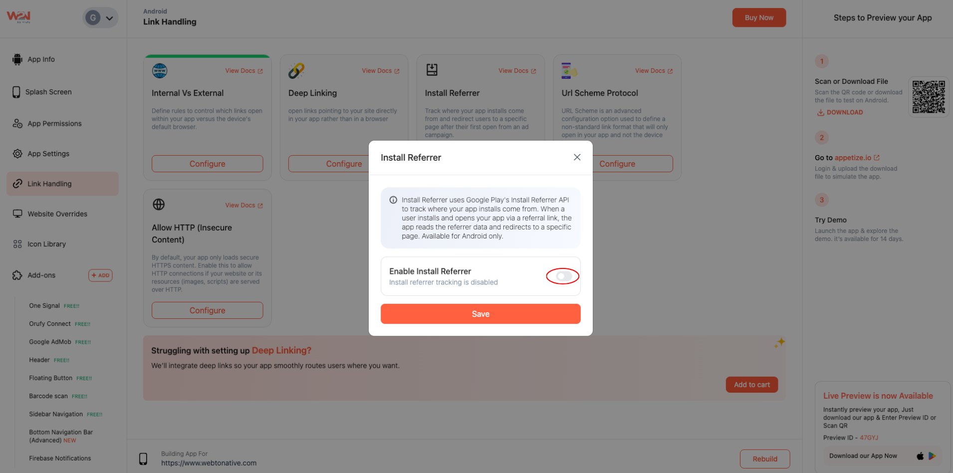 Install Referrer.png