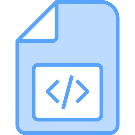 JavaScript bridge