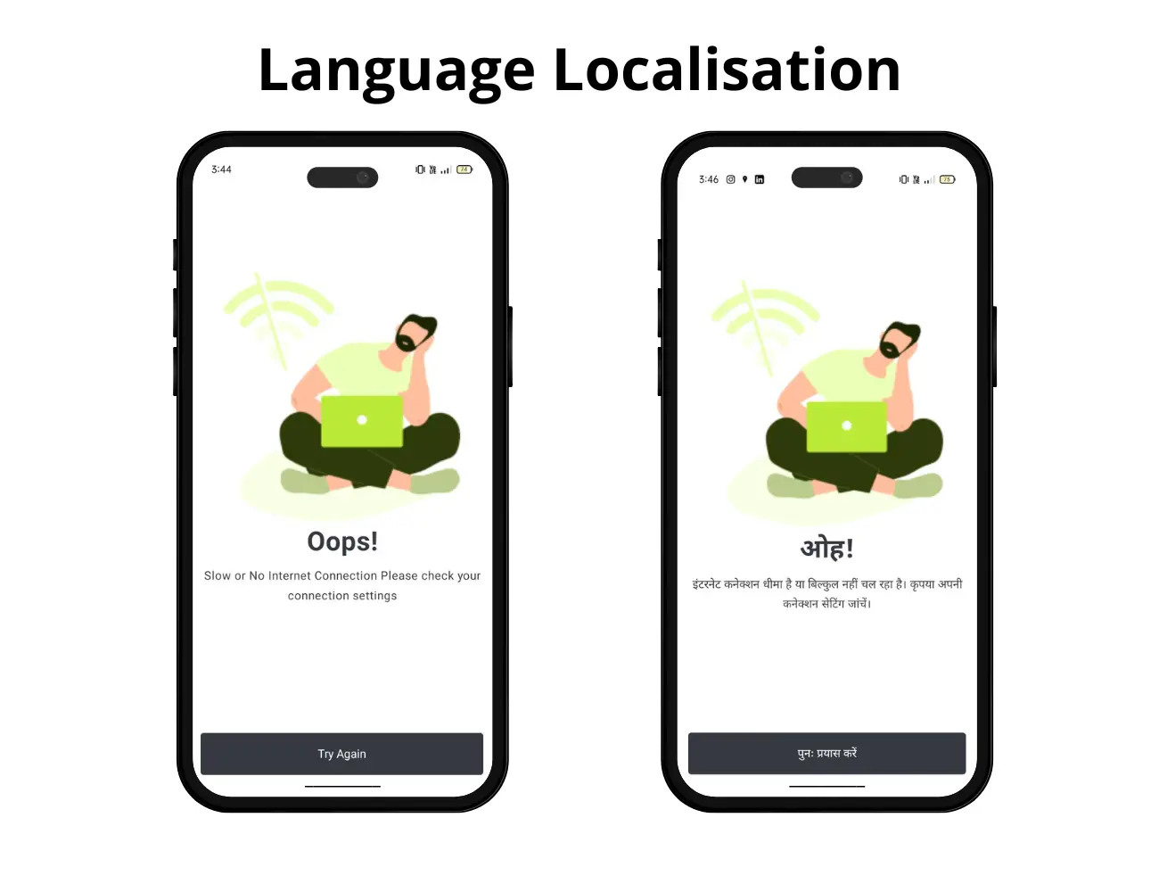 Language Localisation .webp