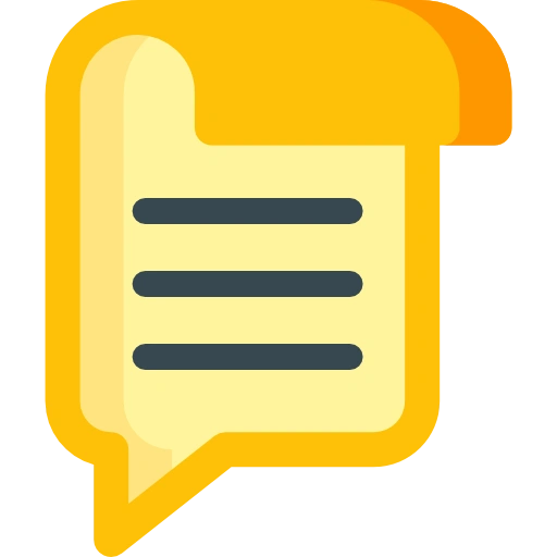 App long description