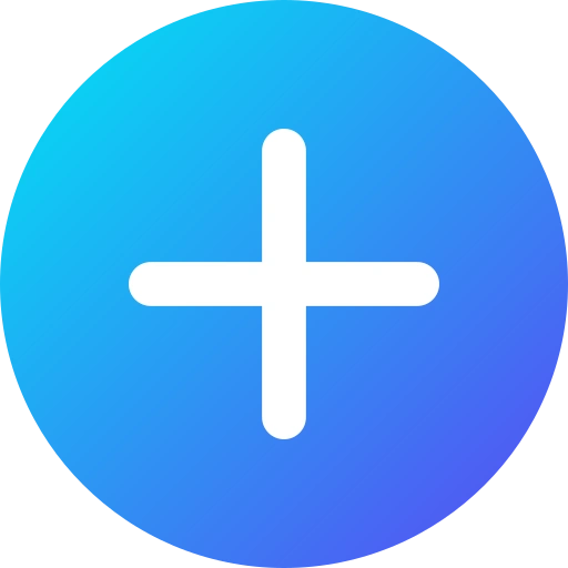 Main button Focus