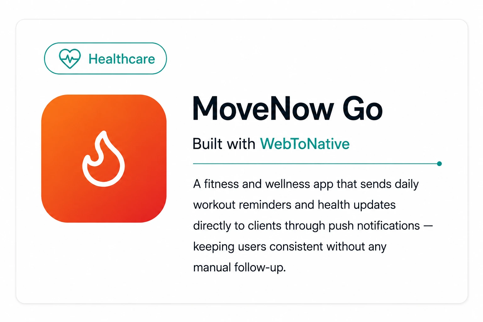 MoveNow Go - An App Build with WebToNative.webp