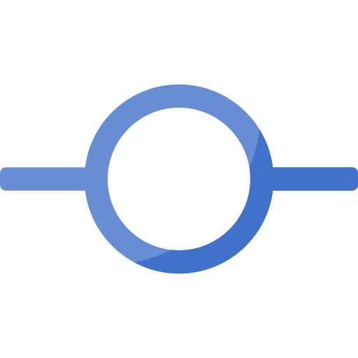 Faster Onboarding