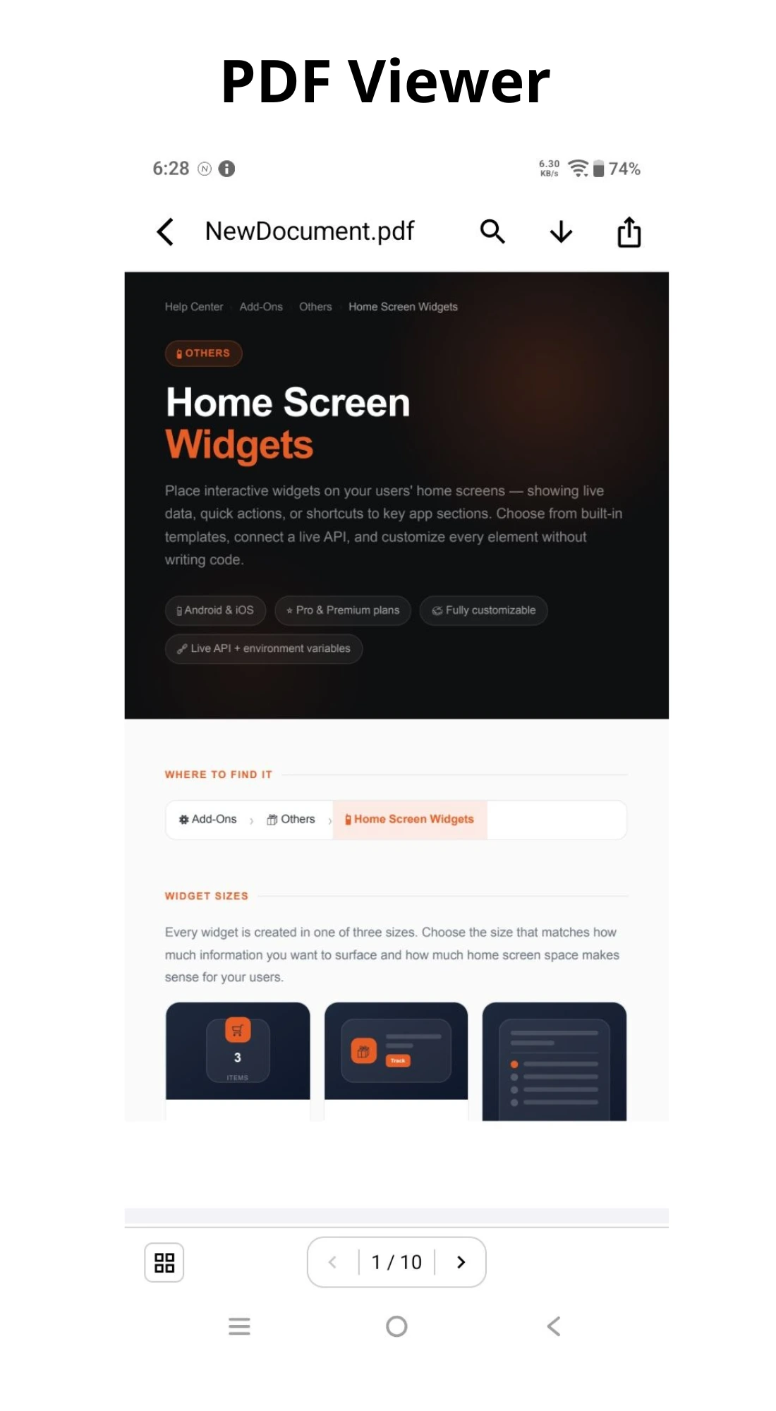 PDF Viewer --- WebToNative.webp