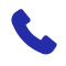 contact-type-icon