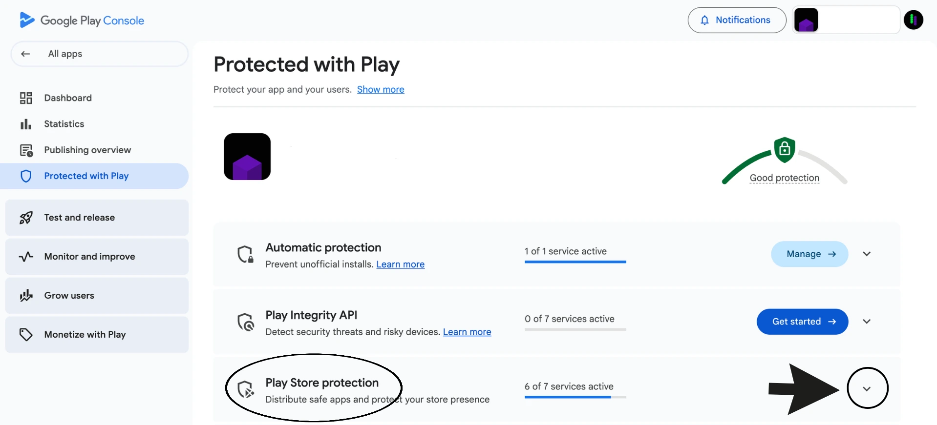 Play Store Protection Download.webp