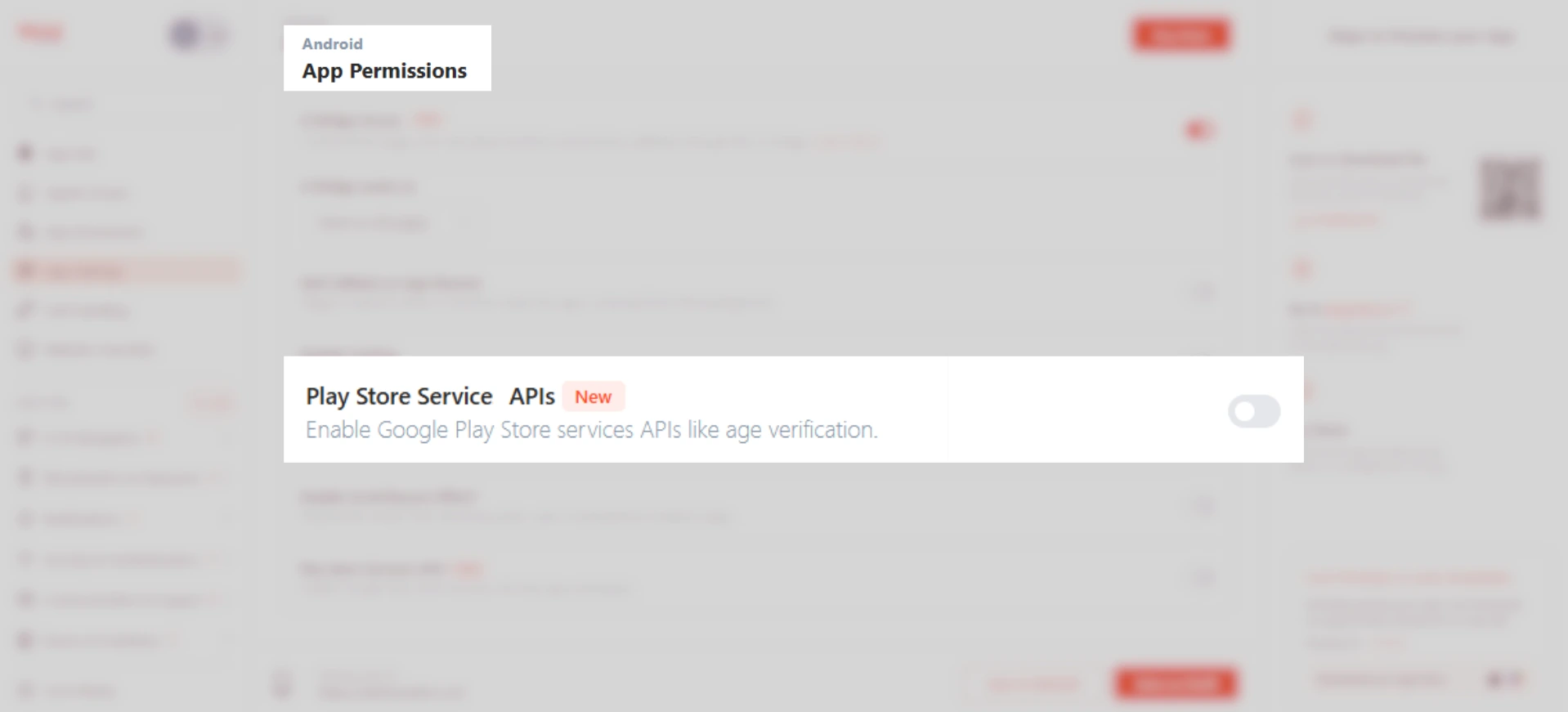Play Store Service APIs.webp