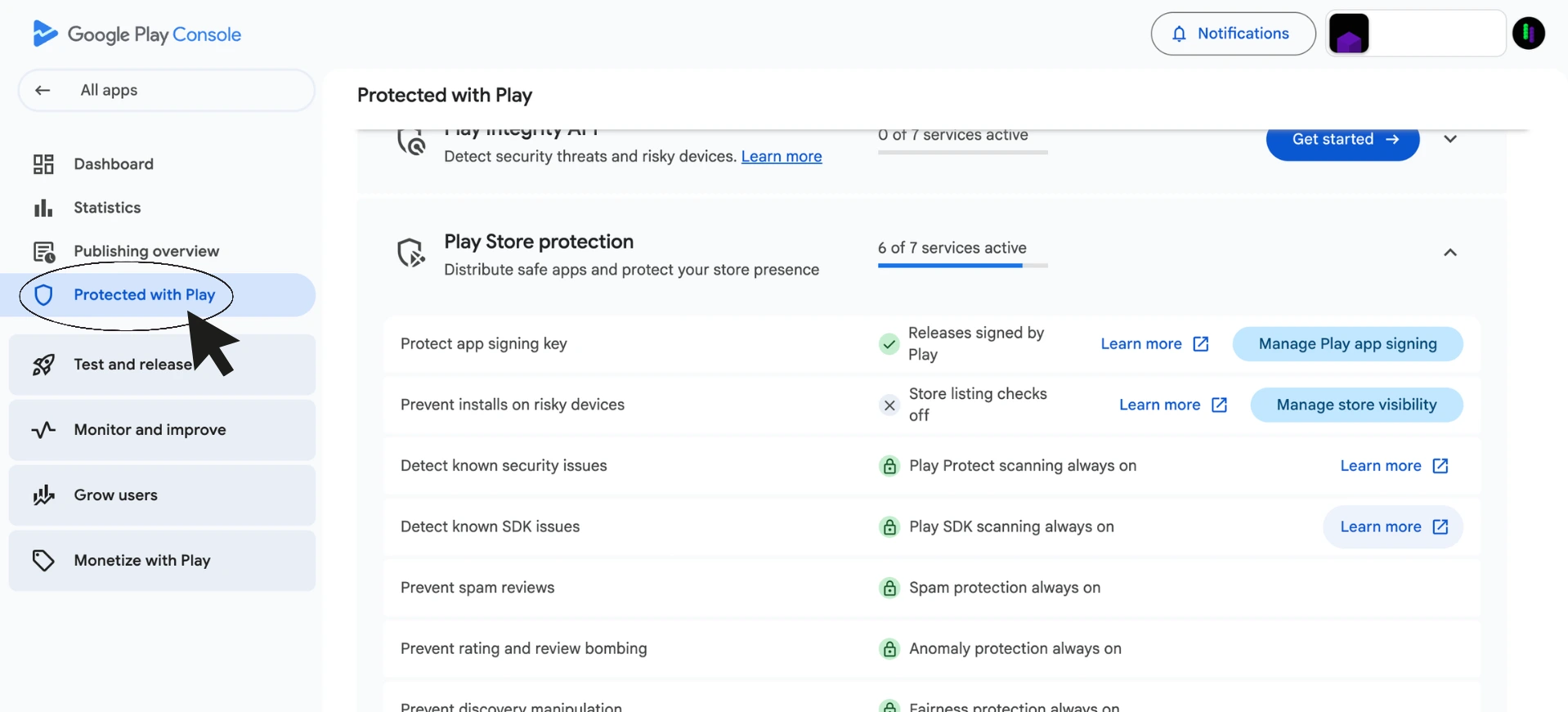 Protected with Play.webp