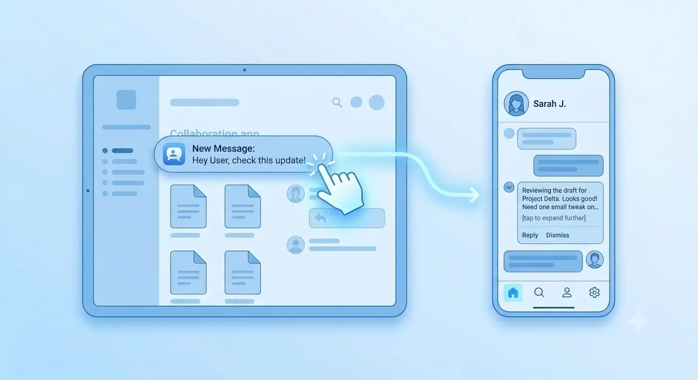 Push Notifications.webp