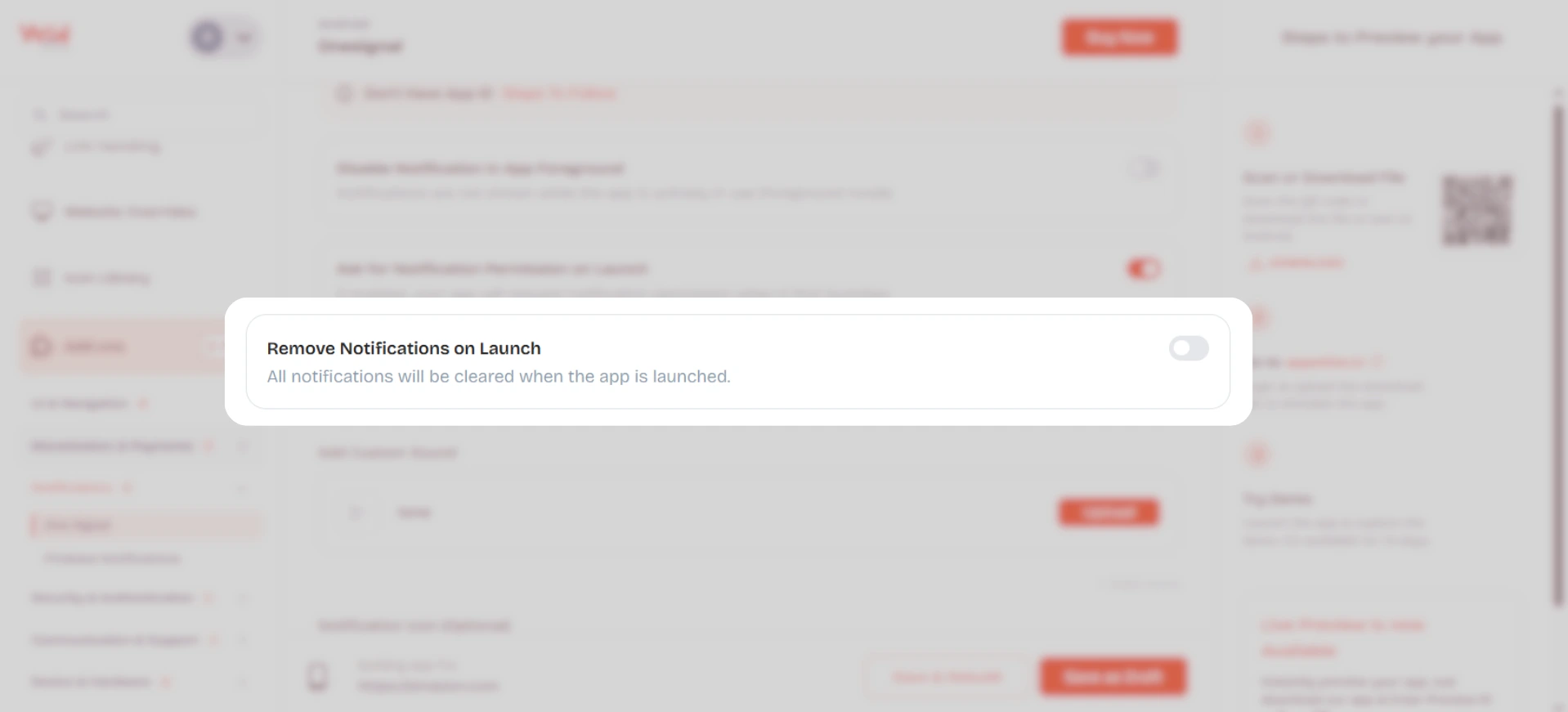 Remove Notifications on Launch.webp
