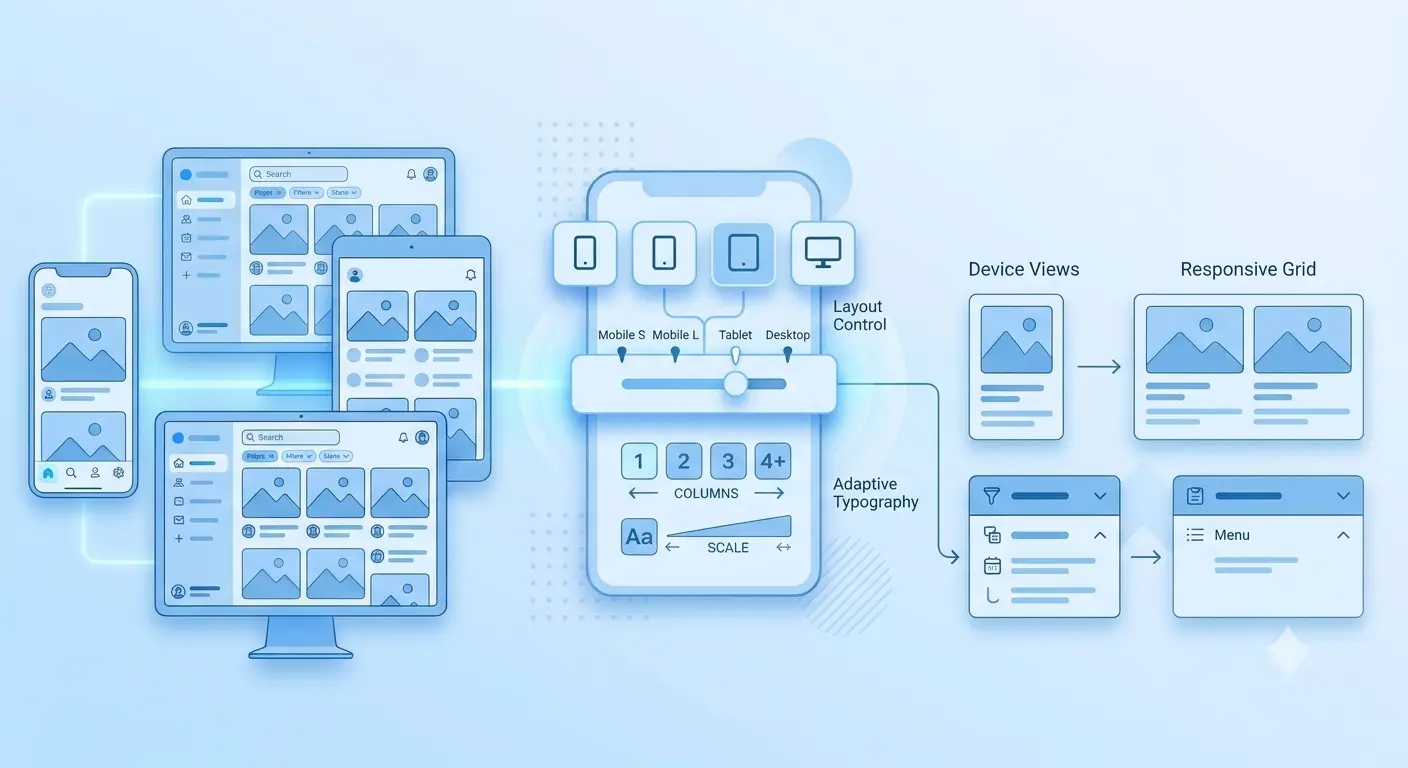 Responsive design.webp