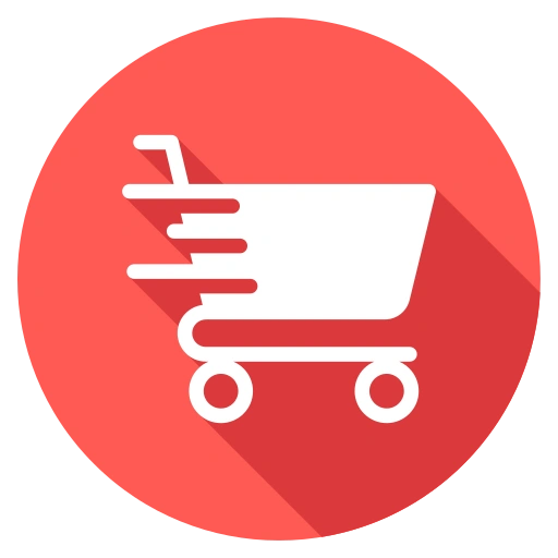Retail stores