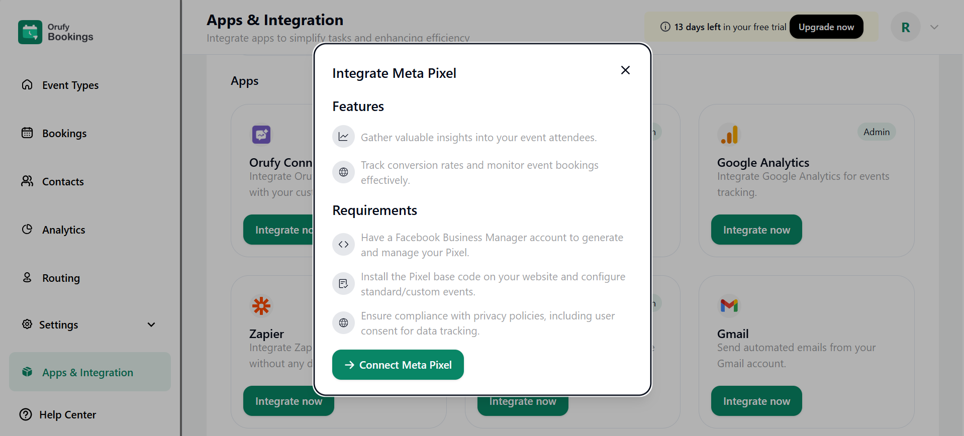 Screenshot 2025-05-30 120141.png
