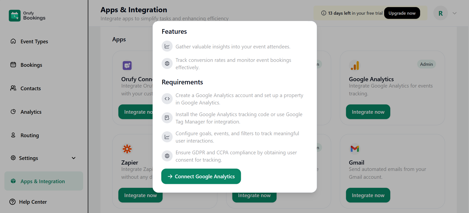 Screenshot 2025-05-30 124341.png