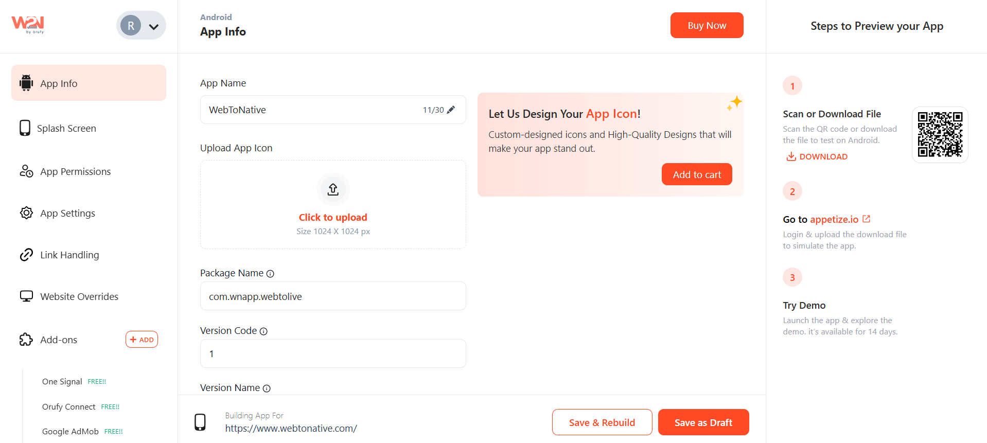 Screenshot 2025-07-08 112015.png