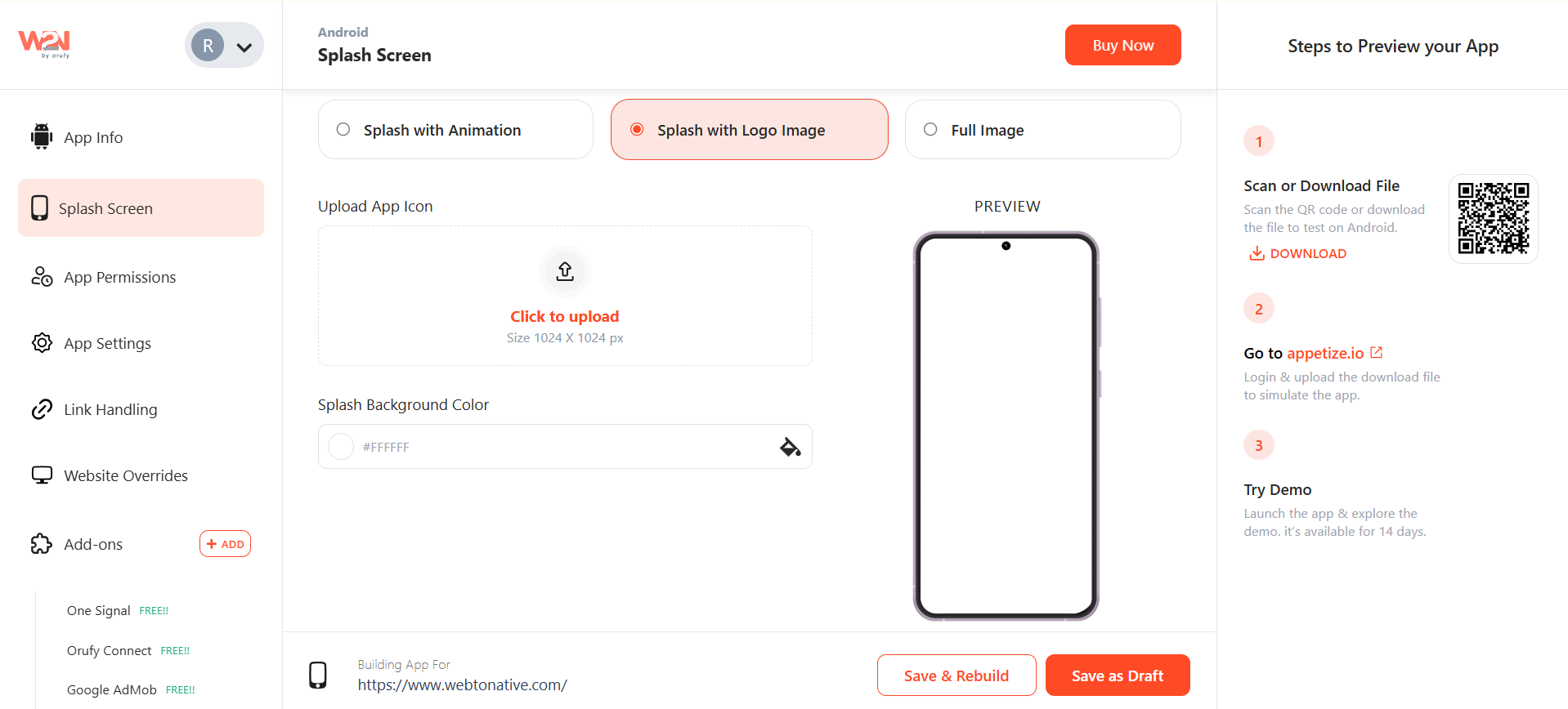 Screenshot 2025-07-08 122902.png