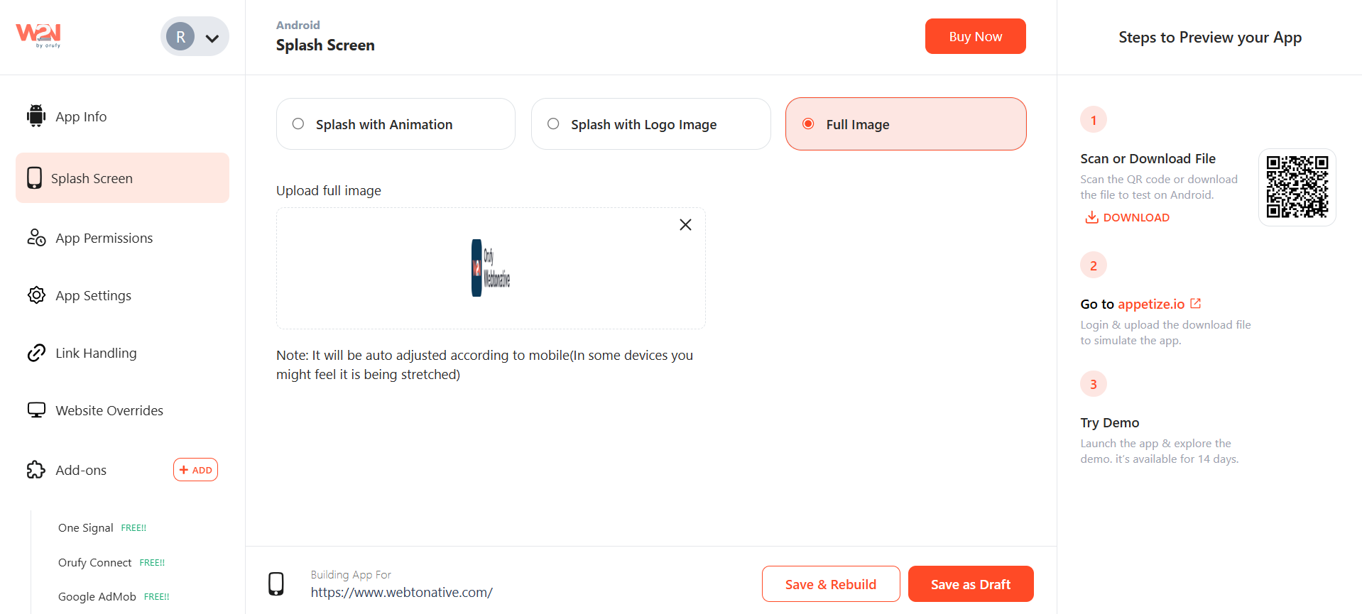 Screenshot 2025-07-08 124840.png