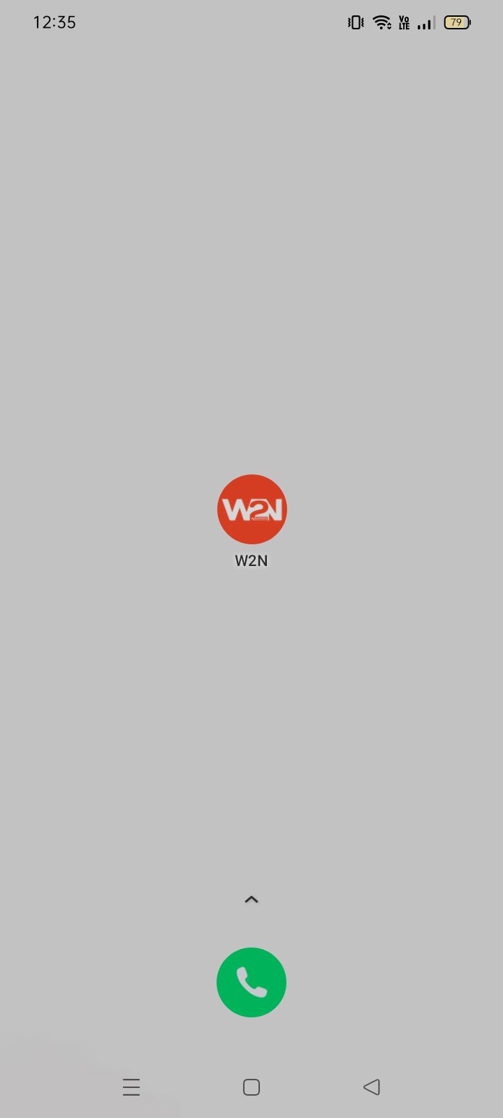 Screenshot_2025-09-17-12-35-39-94_92b64b2a7aa6eb3771ed6e18d0029815.jpeg
