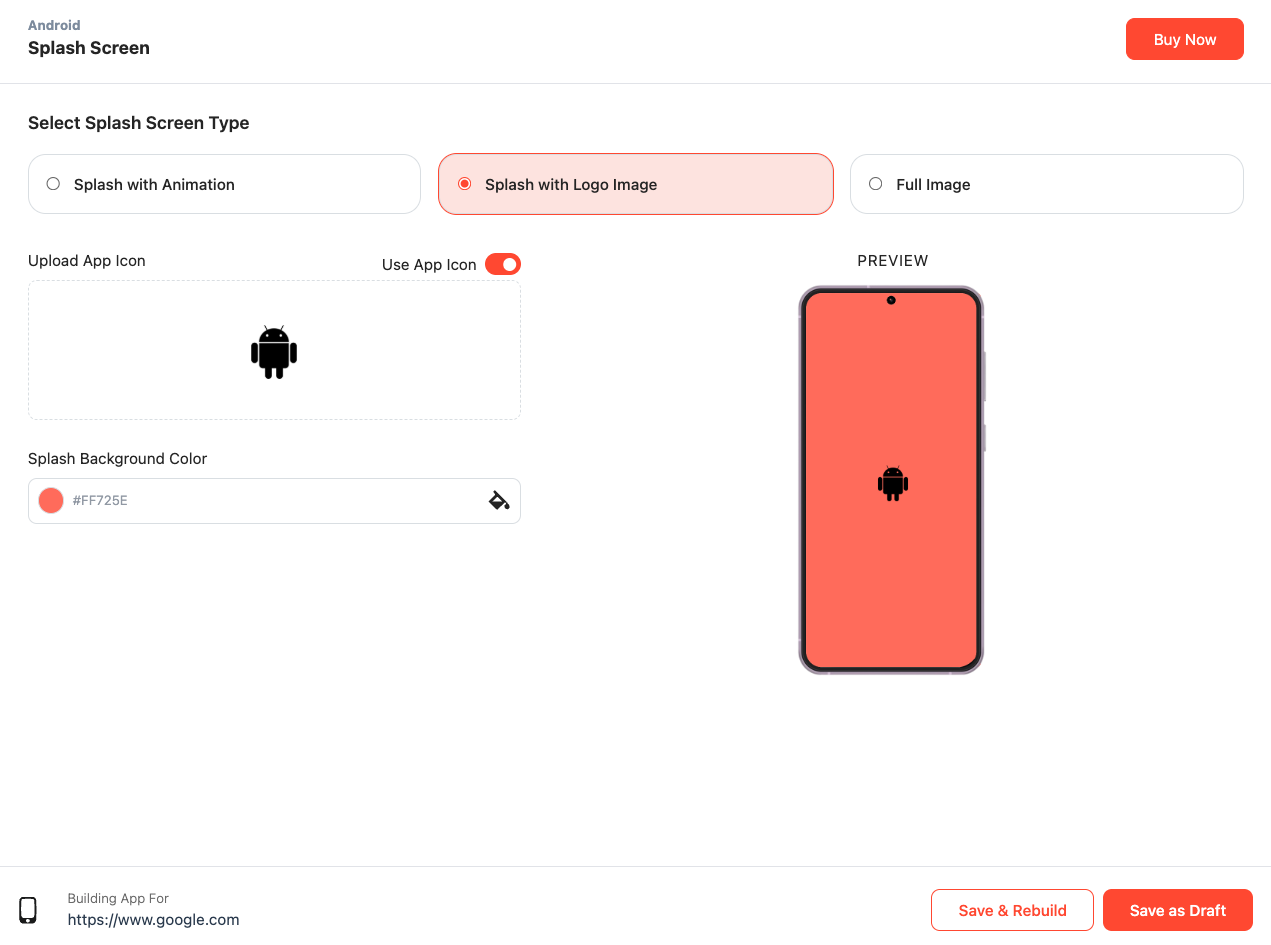 Screenshot 2025-12-15 at 11.42.01 PM.png