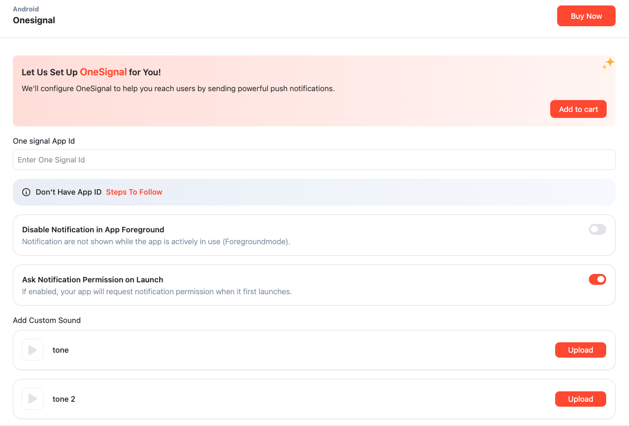 Screenshot 2025-12-16 at 1.17.13 AM.png