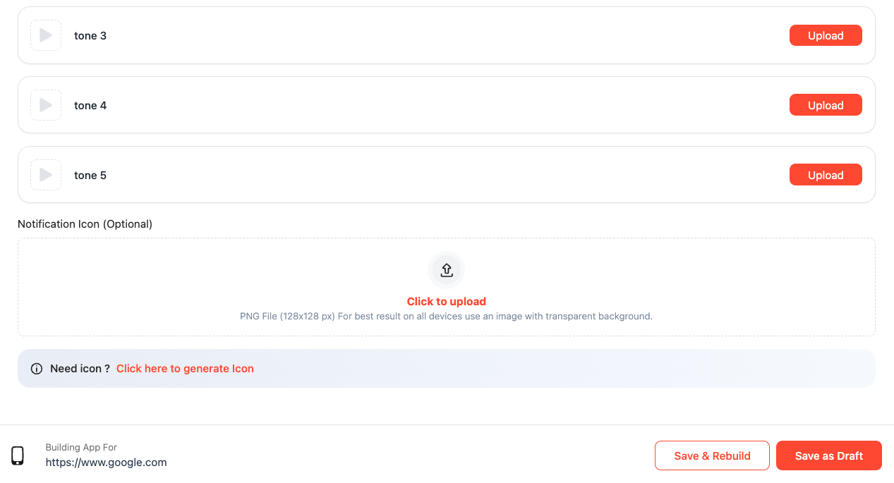 Screenshot 2025-12-16 at 1.20.00 AM.png