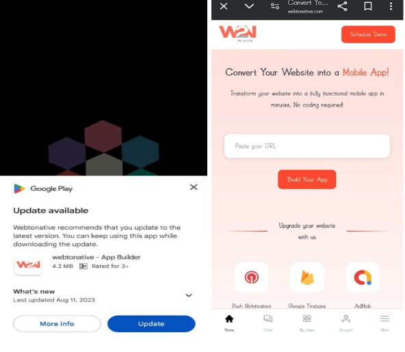 Screenshot 2026-01-08 at 1.50.03 AM.png