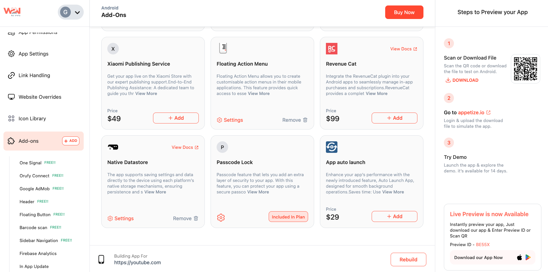 Screenshot 2026-01-30 at 3.59.58 PM.png
