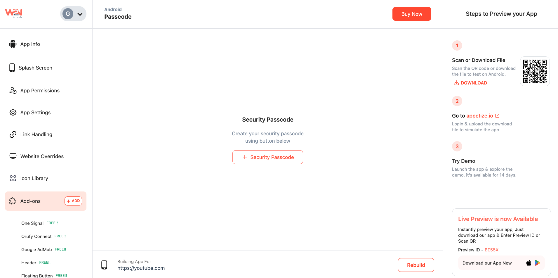 Screenshot 2026-01-30 at 4.14.03 PM.png