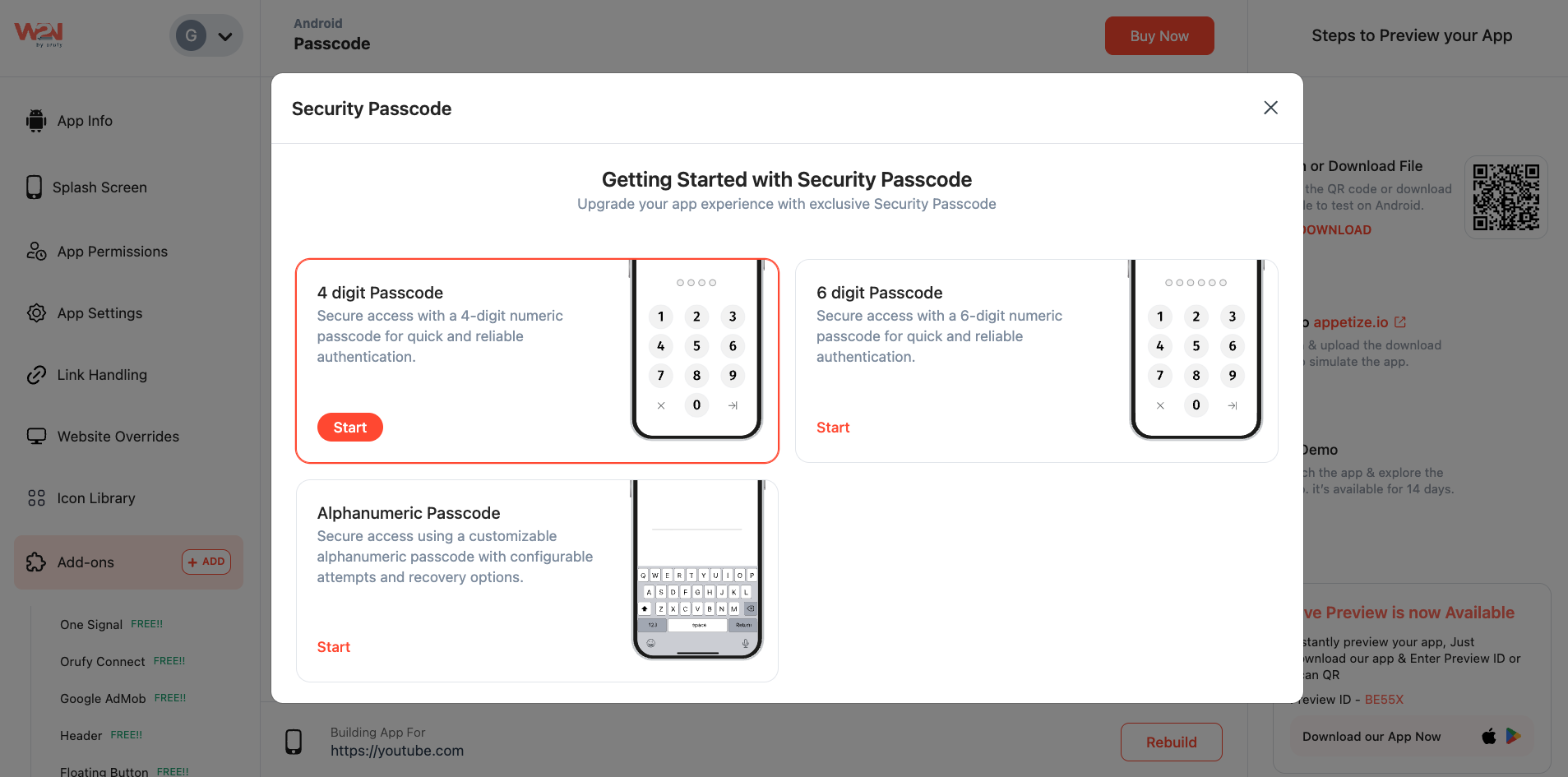 Screenshot 2026-01-30 at 4.20.44 PM.png