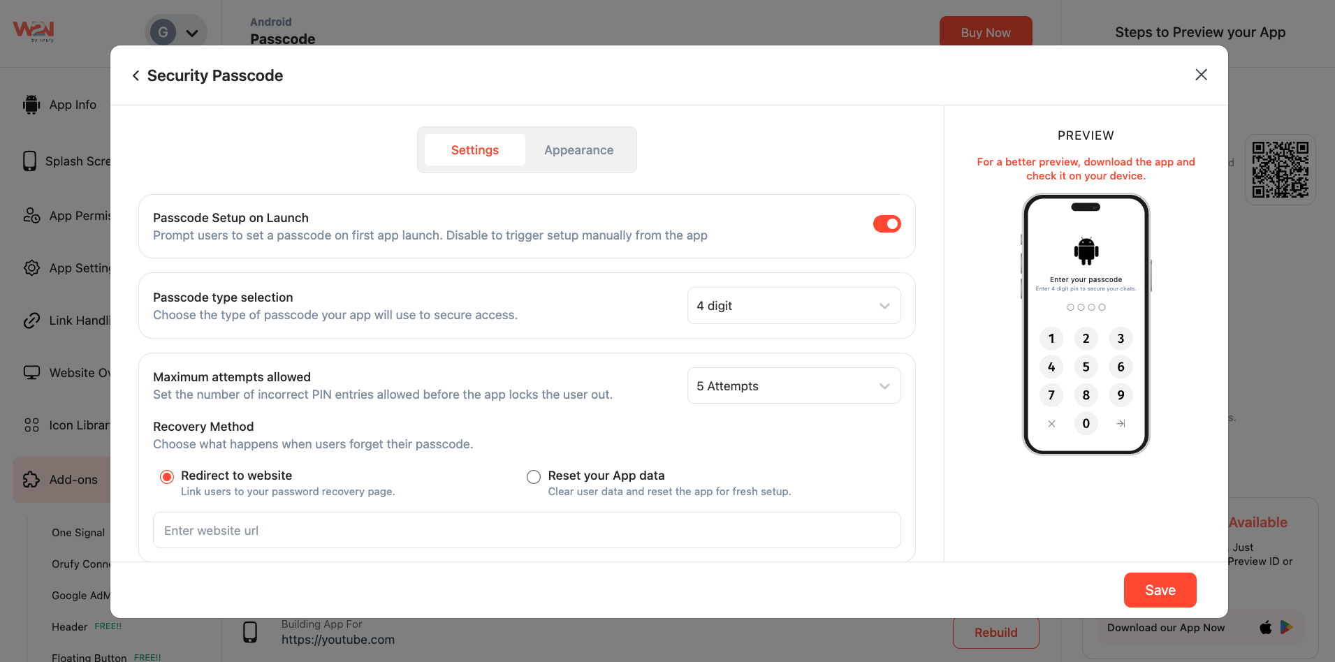 Screenshot 2026-01-30 at 4.23.02 PM.png
