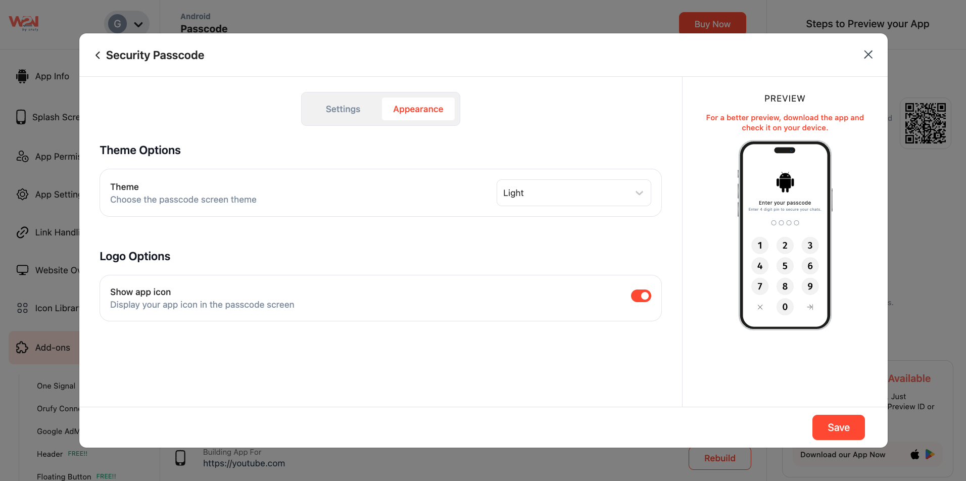 Screenshot 2026-01-30 at 4.24.30 PM.png