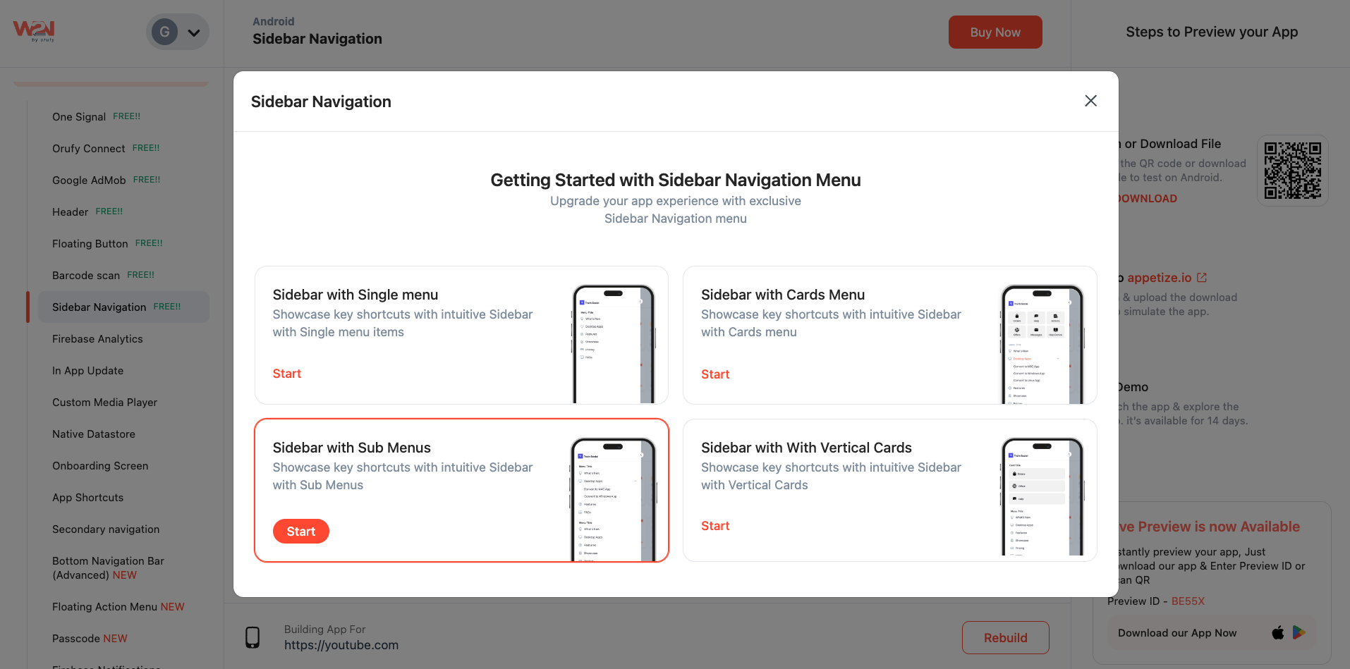 Screenshot 2026-01-30 at 4.57.09 PM.png