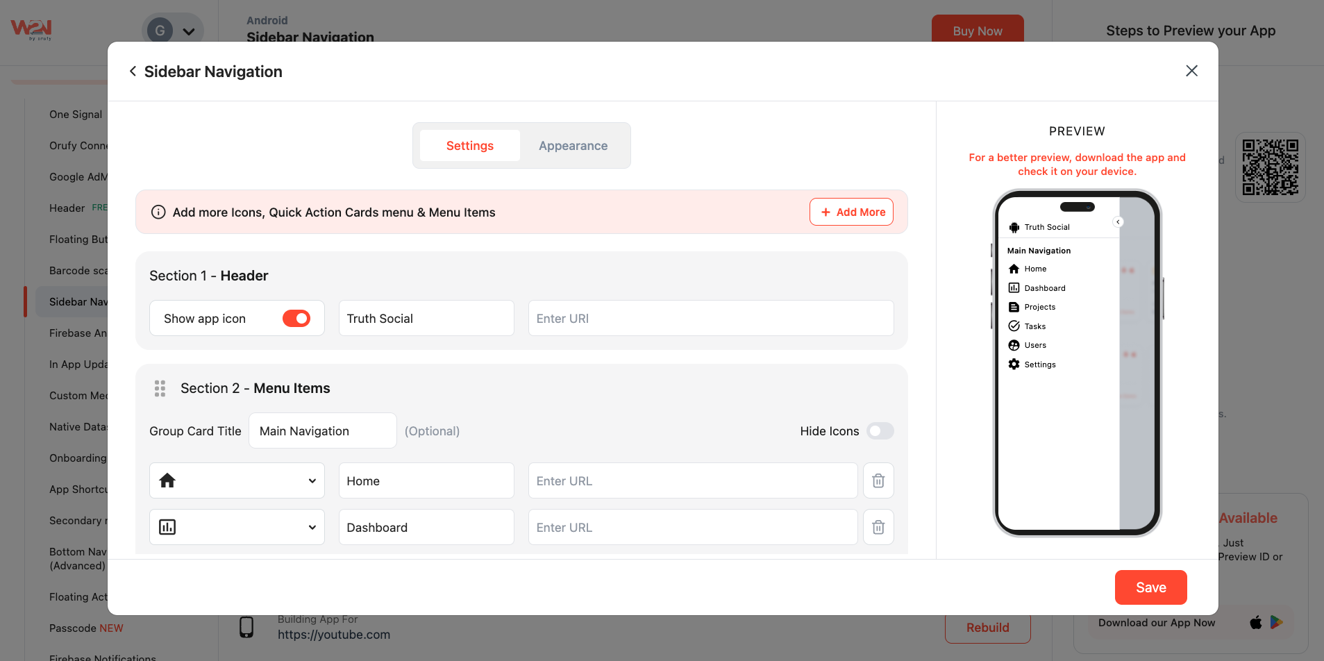 Screenshot 2026-01-30 at 5.00.47 PM.png