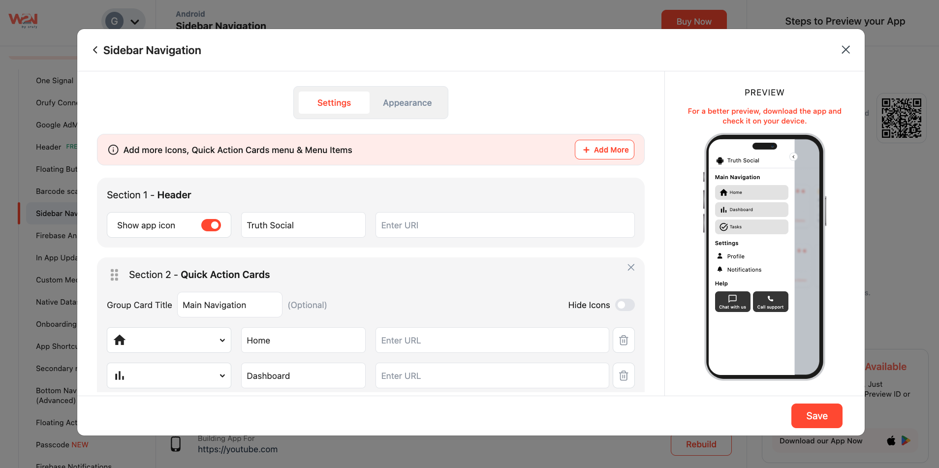 Screenshot 2026-01-30 at 5.05.44 PM.png
