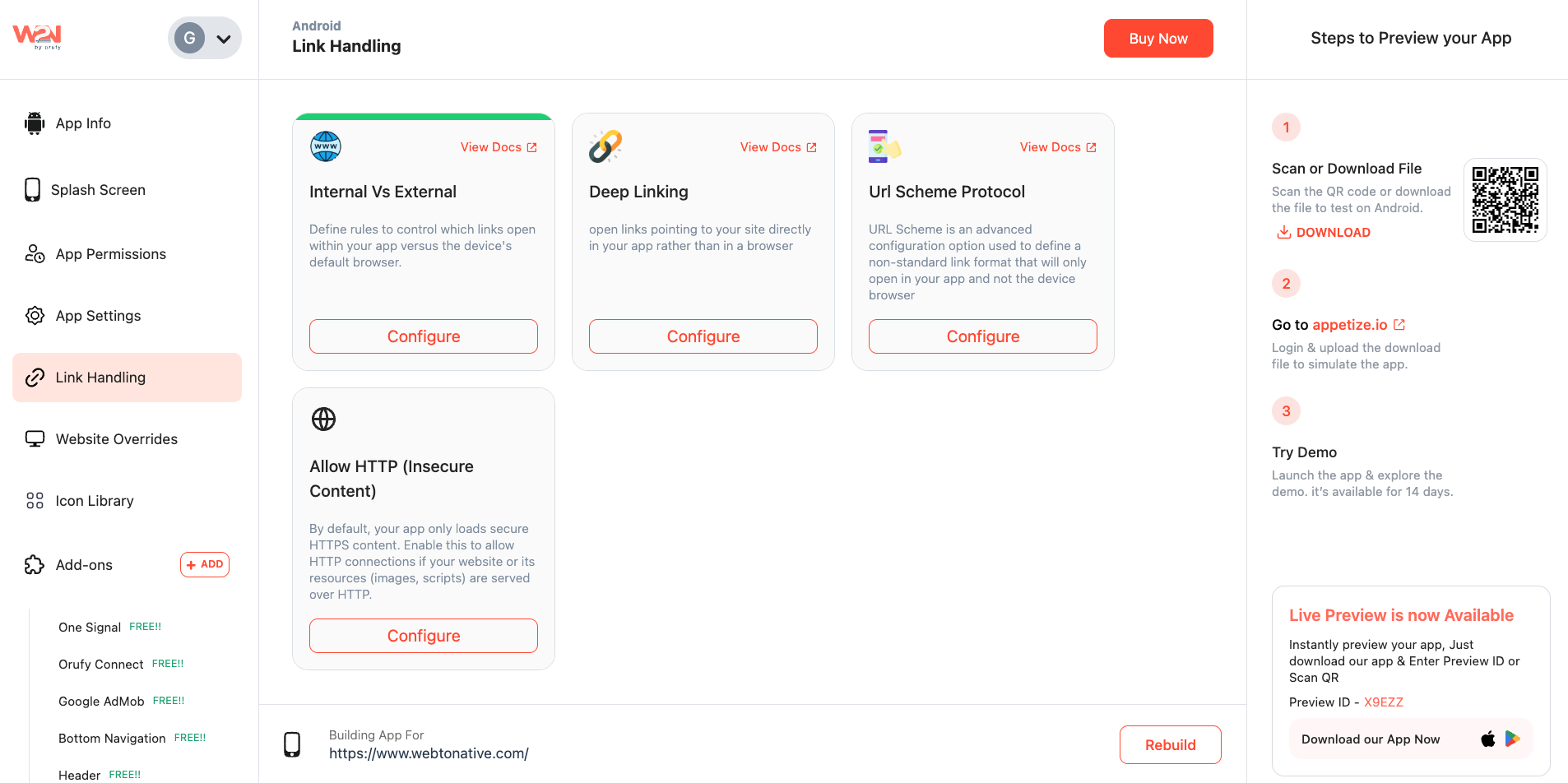 Screenshot 2026-02-25 at 12.40.56 PM.png