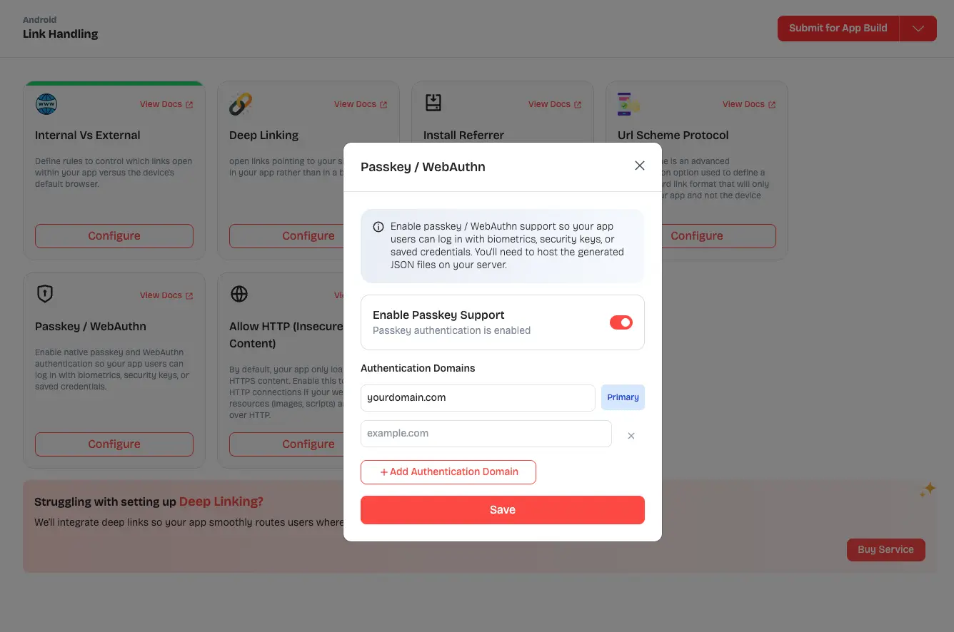 Screenshot 2026-04-17 at 5.01.50 PM.webp