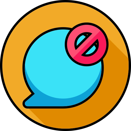 Secure Messaging