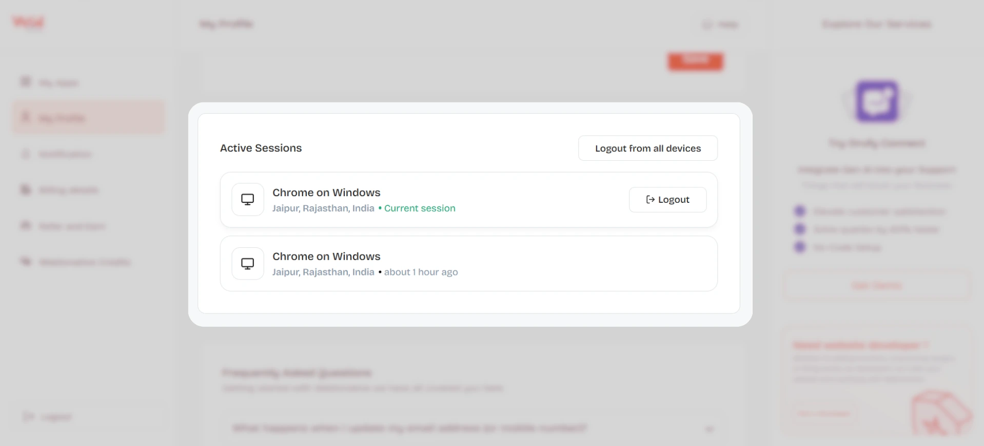 Sessions Management (1).webp